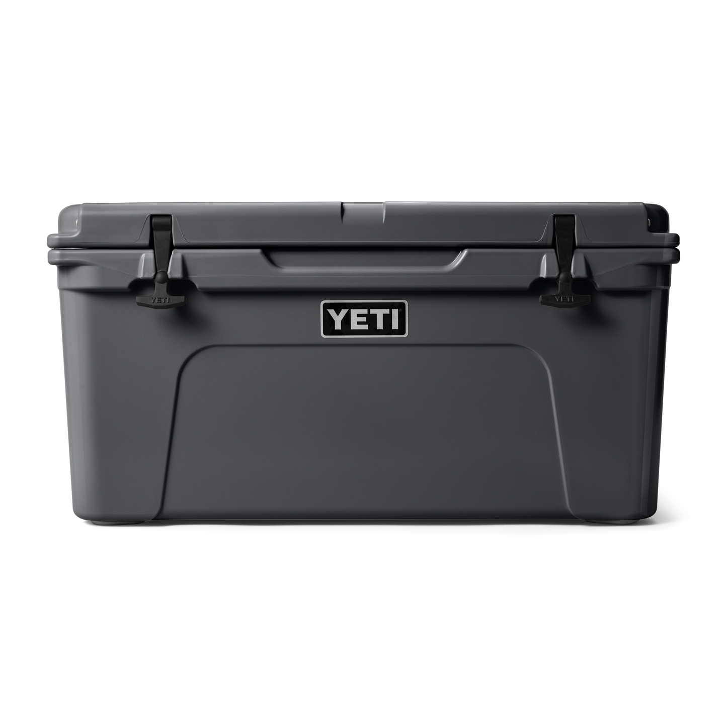 YETI Tundra® Ghiacciaia 65 Charcoal