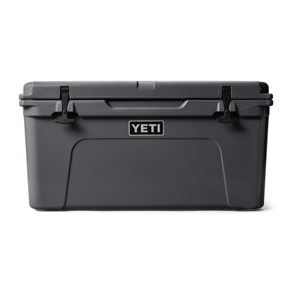 YETI Tundra® Ghiacciaia 65 Charcoal