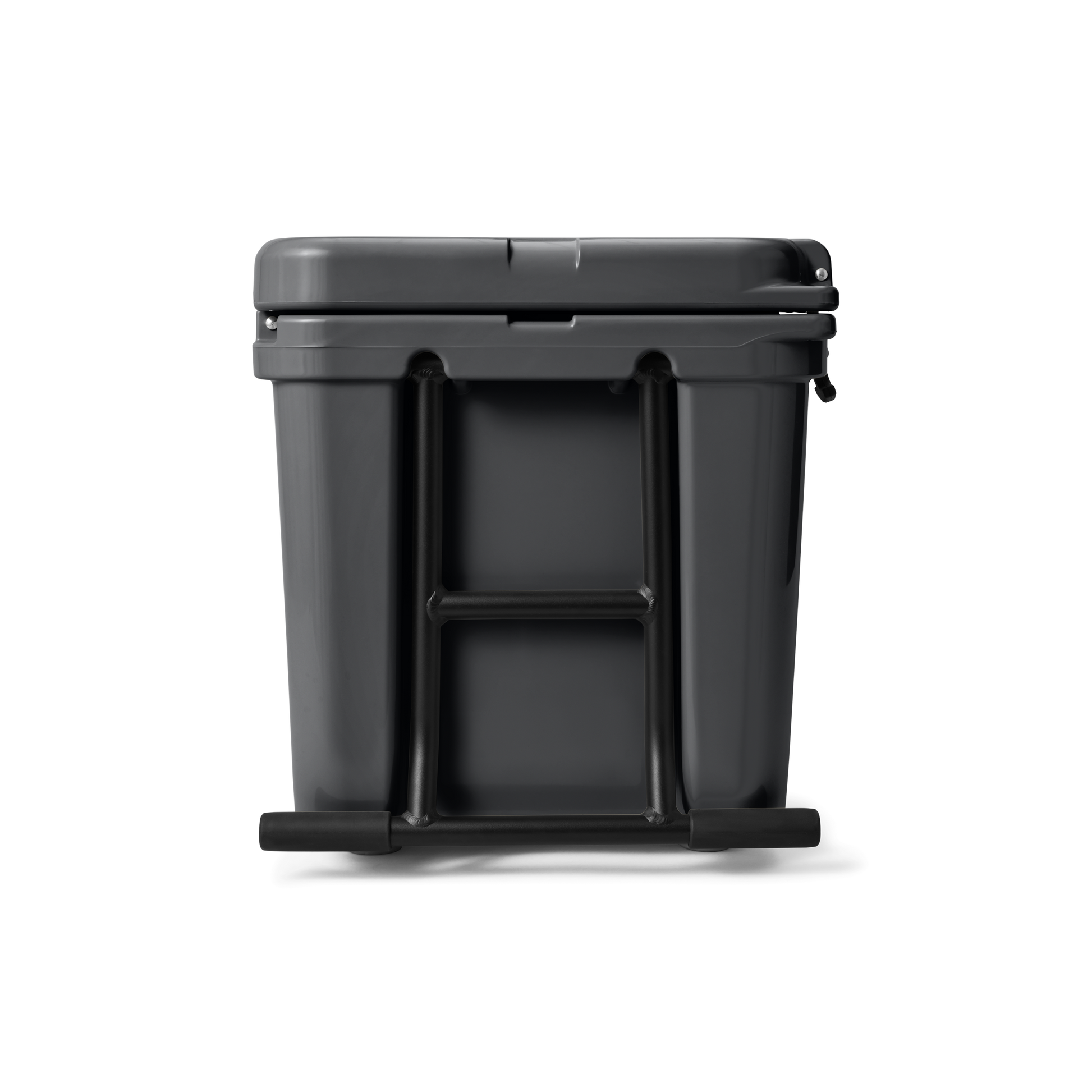 YETI Tundra Haul® ghiacciaia su ruote Charcoal
