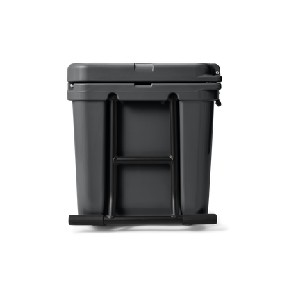 YETI Tundra Haul® ghiacciaia su ruote Charcoal