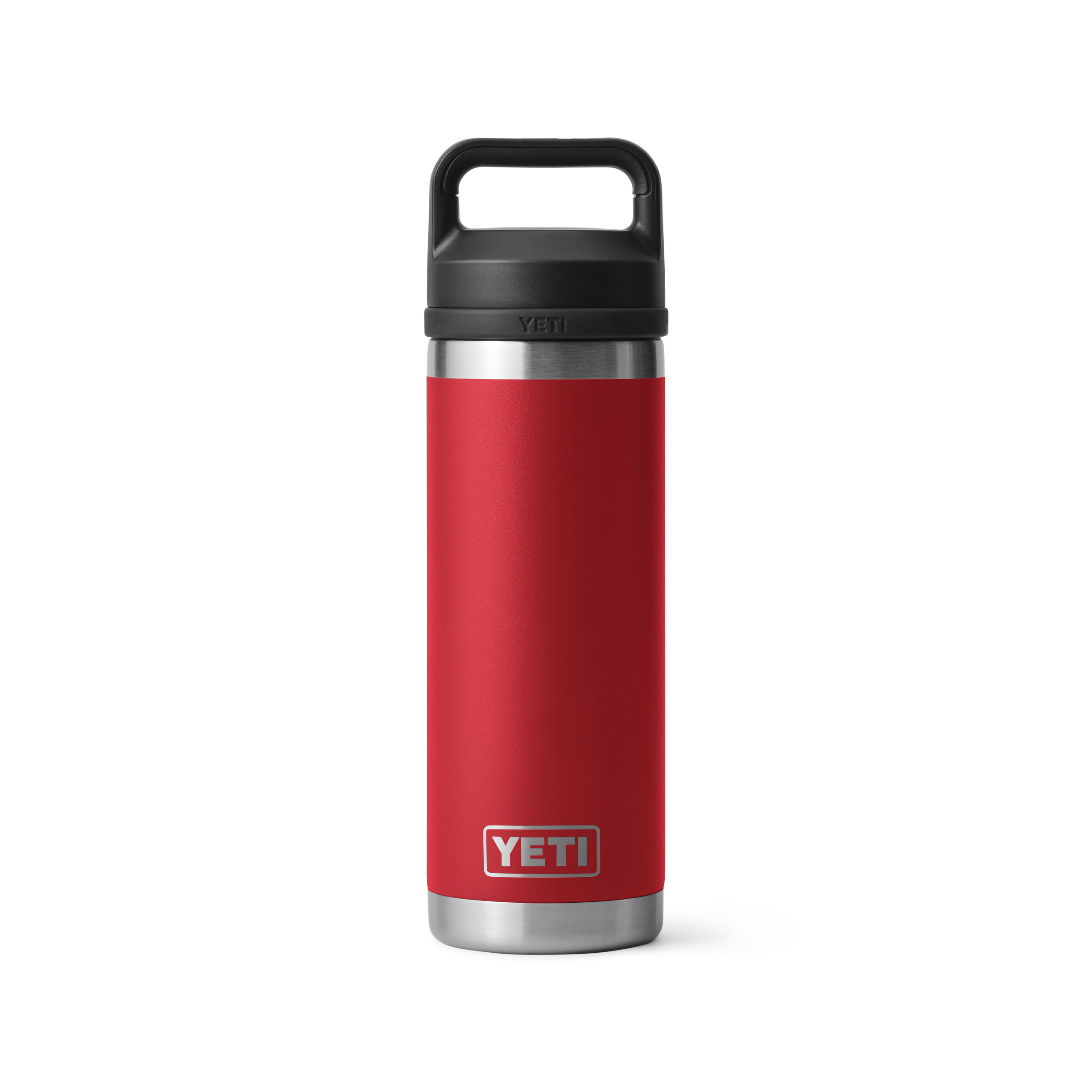 YETI Rambler® Borraccia 18 oz (532 ml) – YETI EUROPE