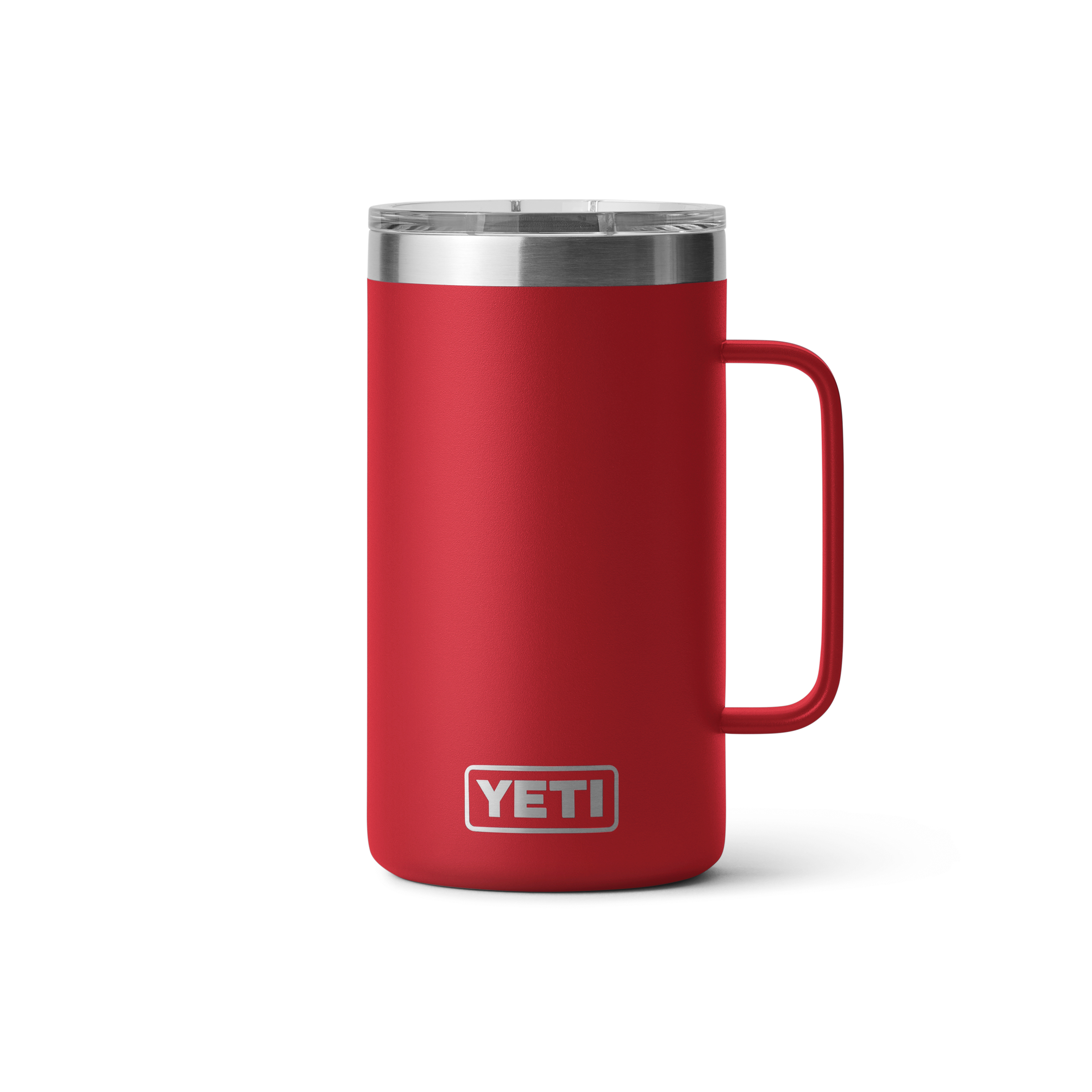 YETI Rambler® 24 oz (709 ml) Mug – YETI EUROPE