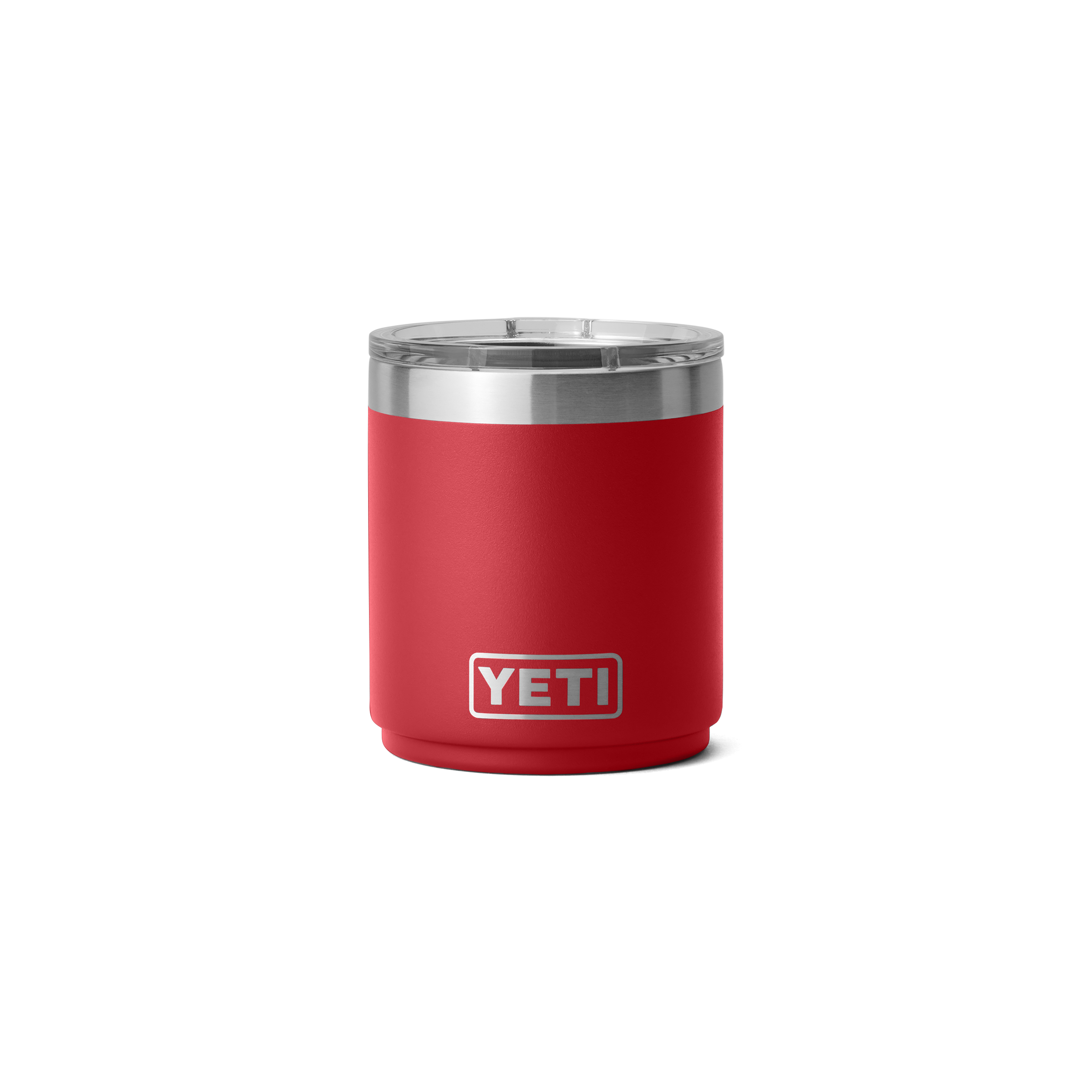 【激レア色】YETI Rambler 10 oz Lowball 新品未使用★ 激レア色】YETI Rambler 10 oz Lowball 新品未使用☆ YETI