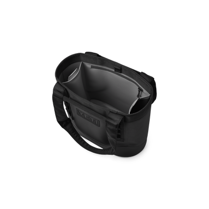 YETI Camino® 20 Carryall Nero