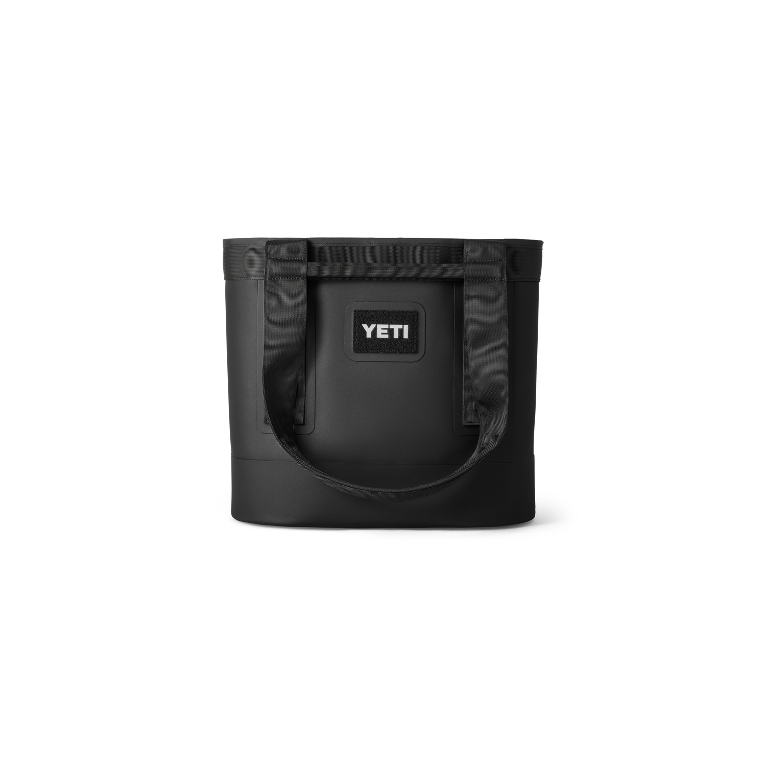 YETI Camino® 20 Carryall Nero