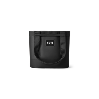 YETI Camino® 20 Carryall Nero