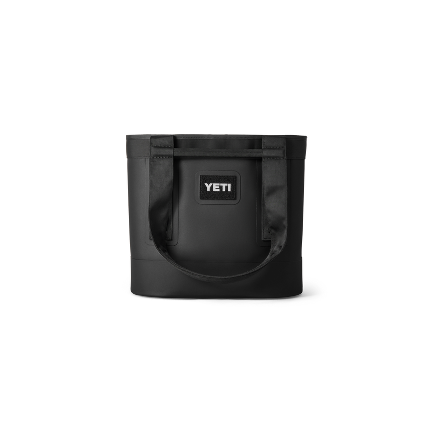 YETI Camino® 20 Carryall Nero