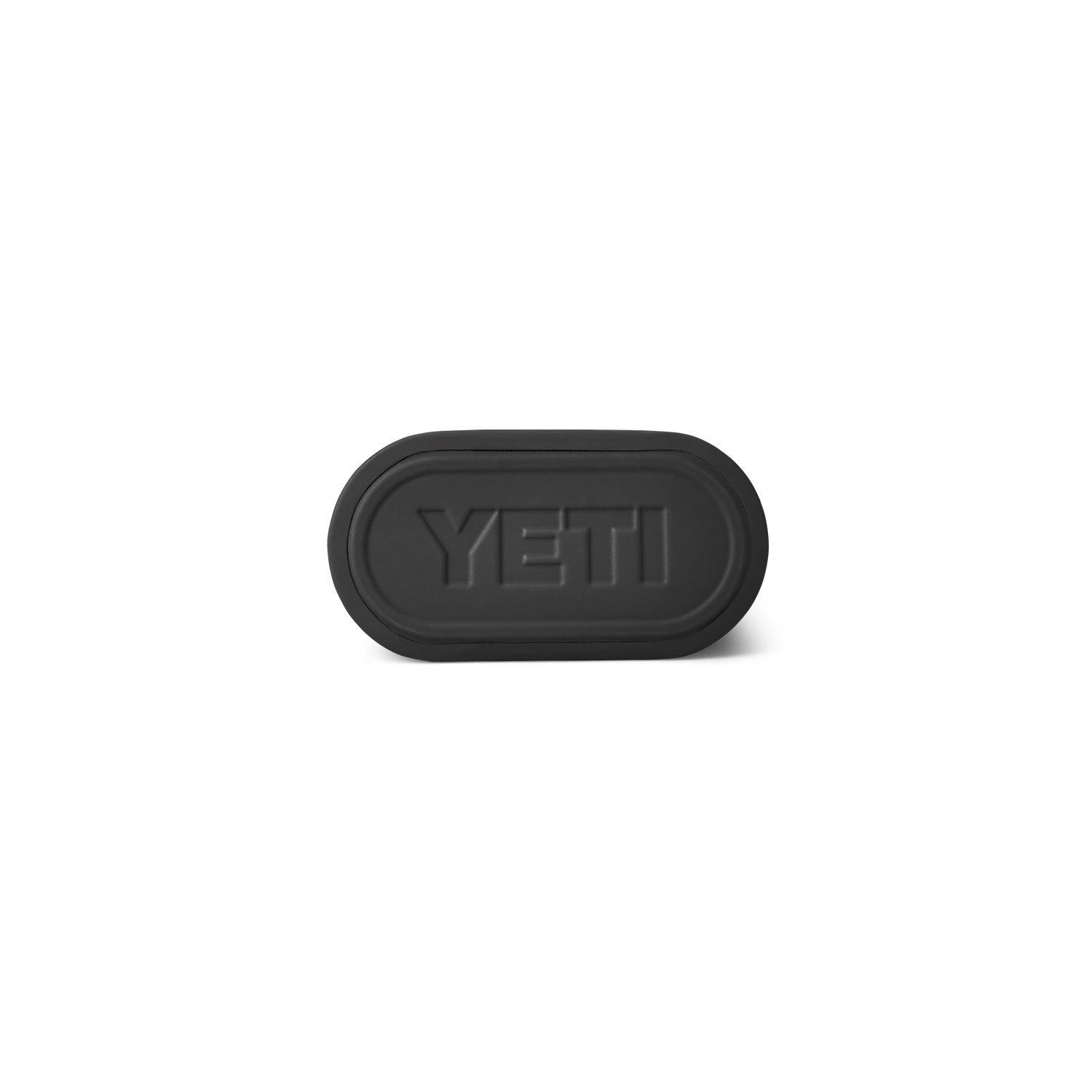 YETI Camino® 20 Carryall Nero