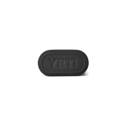 YETI Camino® 20 Carryall Nero