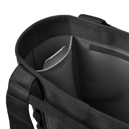 YETI Camino® 20 Carryall Nero