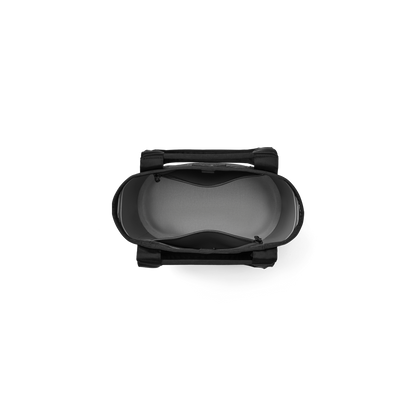 YETI Camino® 20 Carryall Nero