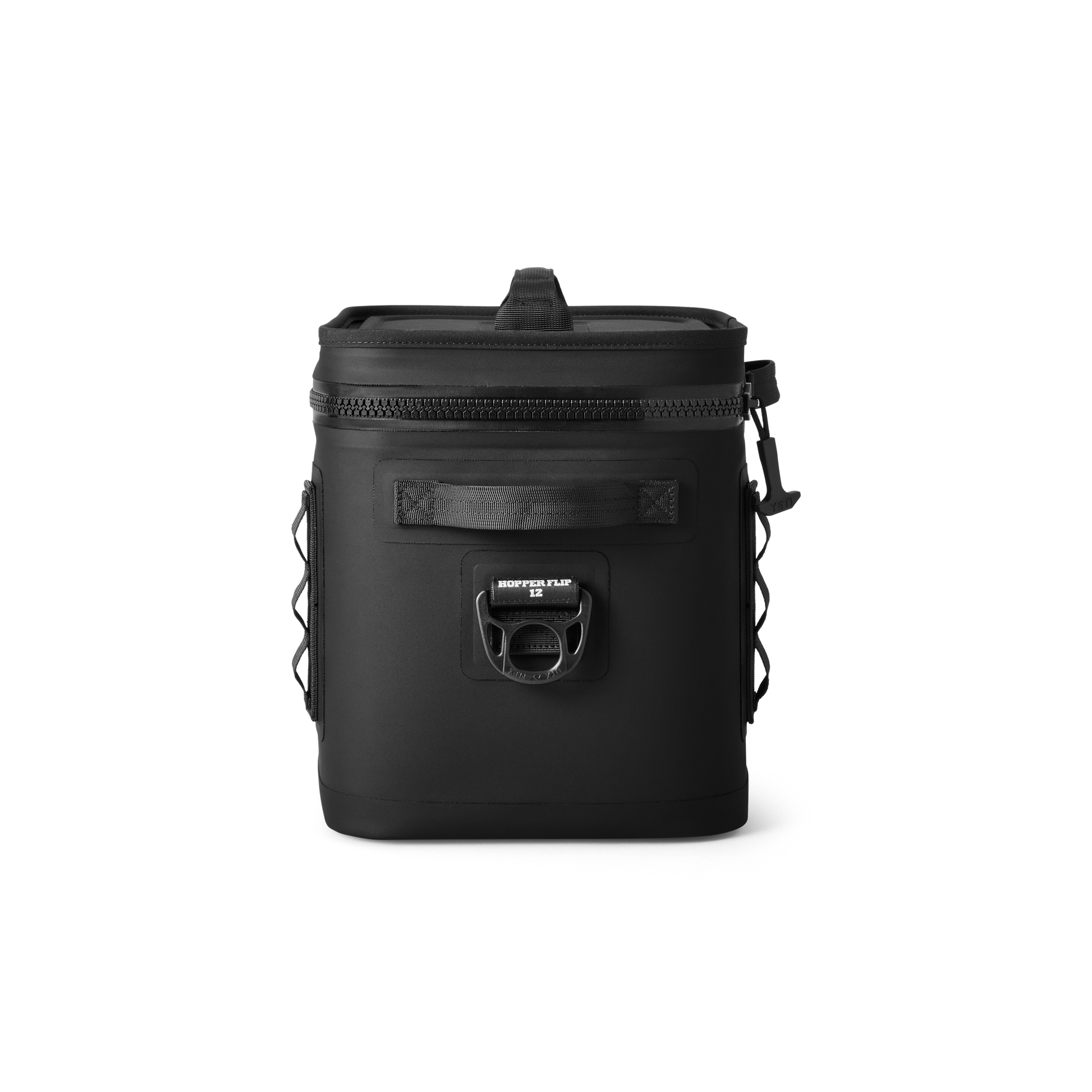 YETI Borsa Termica Hopper Flip® 12 Nero
