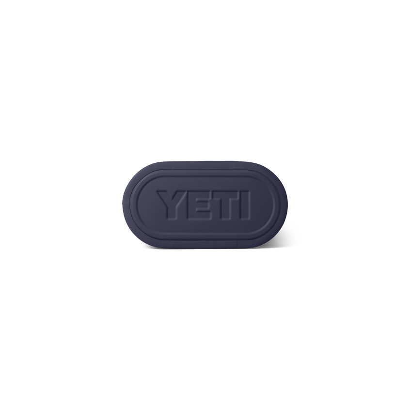 YETI Camino® 20 Carryall Cosmic Lilac