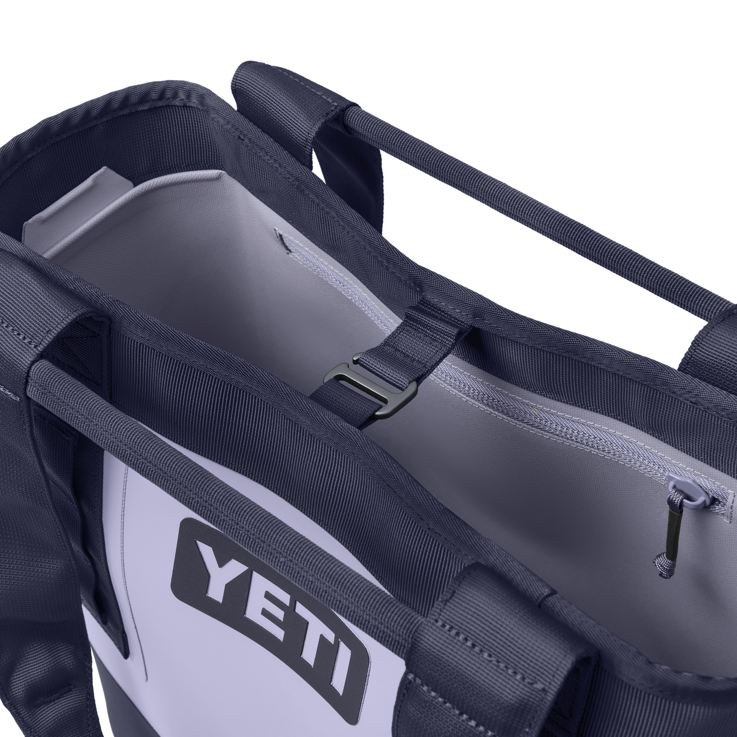 YETI Camino® 20 Carryall Cosmic Lilac