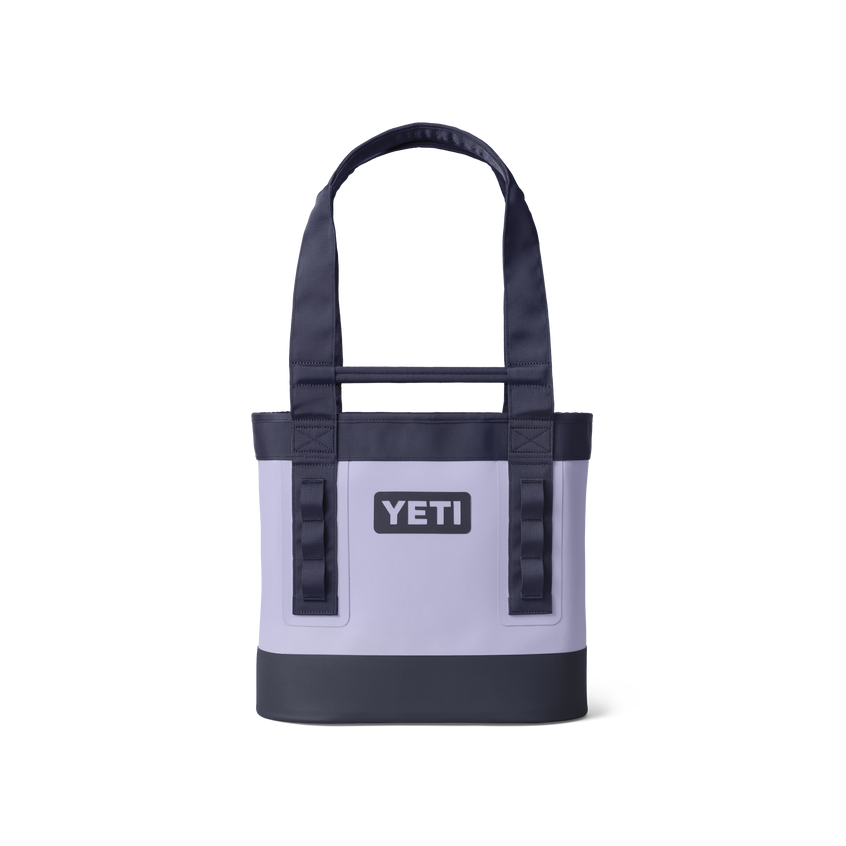 YETI Camino® 20 Carryall Cosmic Lilac