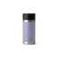 YETI Rambler® Borraccia da 12 oz (354 ml) con tappo HotShot Cosmic Lilac 