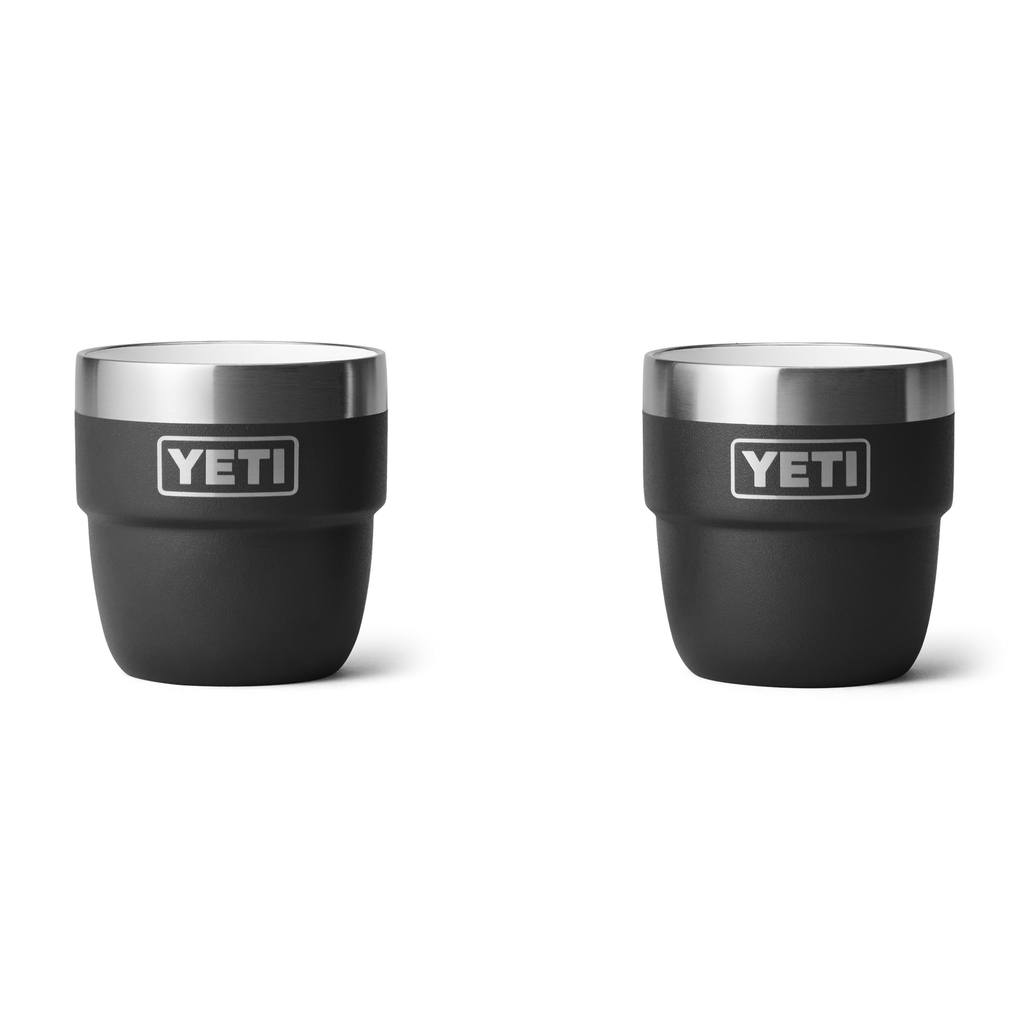 YETI® Rambler tazza con cannuccia da 760 ml – YETI EUROPE
