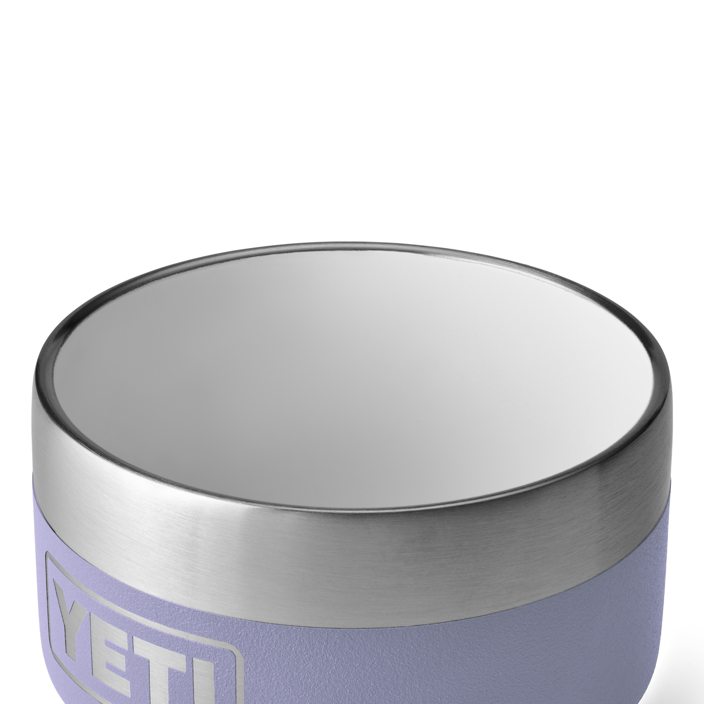 YETI Rambler® 4 oz (118 ml) Stackable Cups Cosmic Lilac