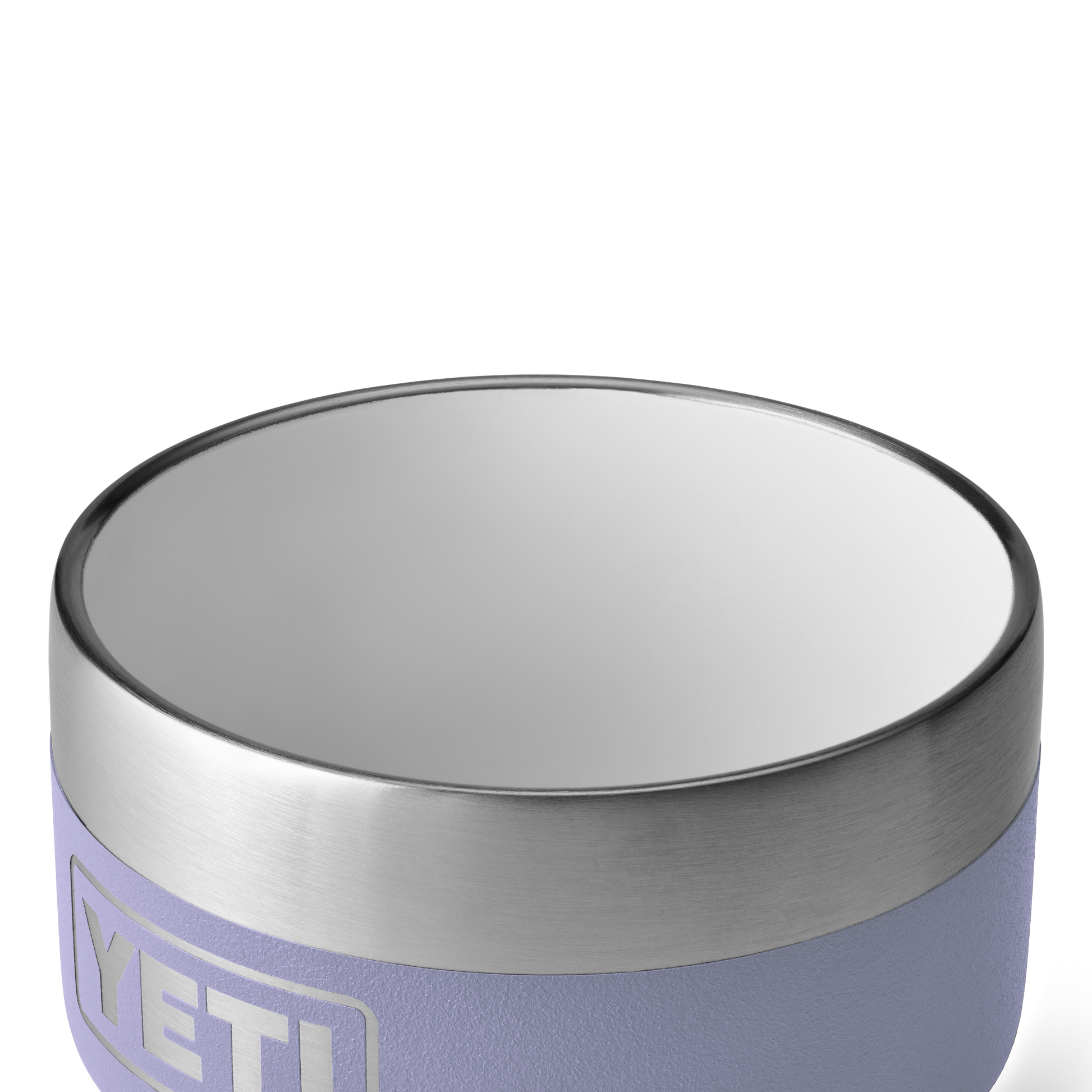 YETI Rambler® 4 oz (118 ml) Stackable Cups Cosmic Lilac