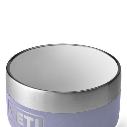 YETI Rambler® 4 oz (118 ml) Stackable Cups Cosmic Lilac