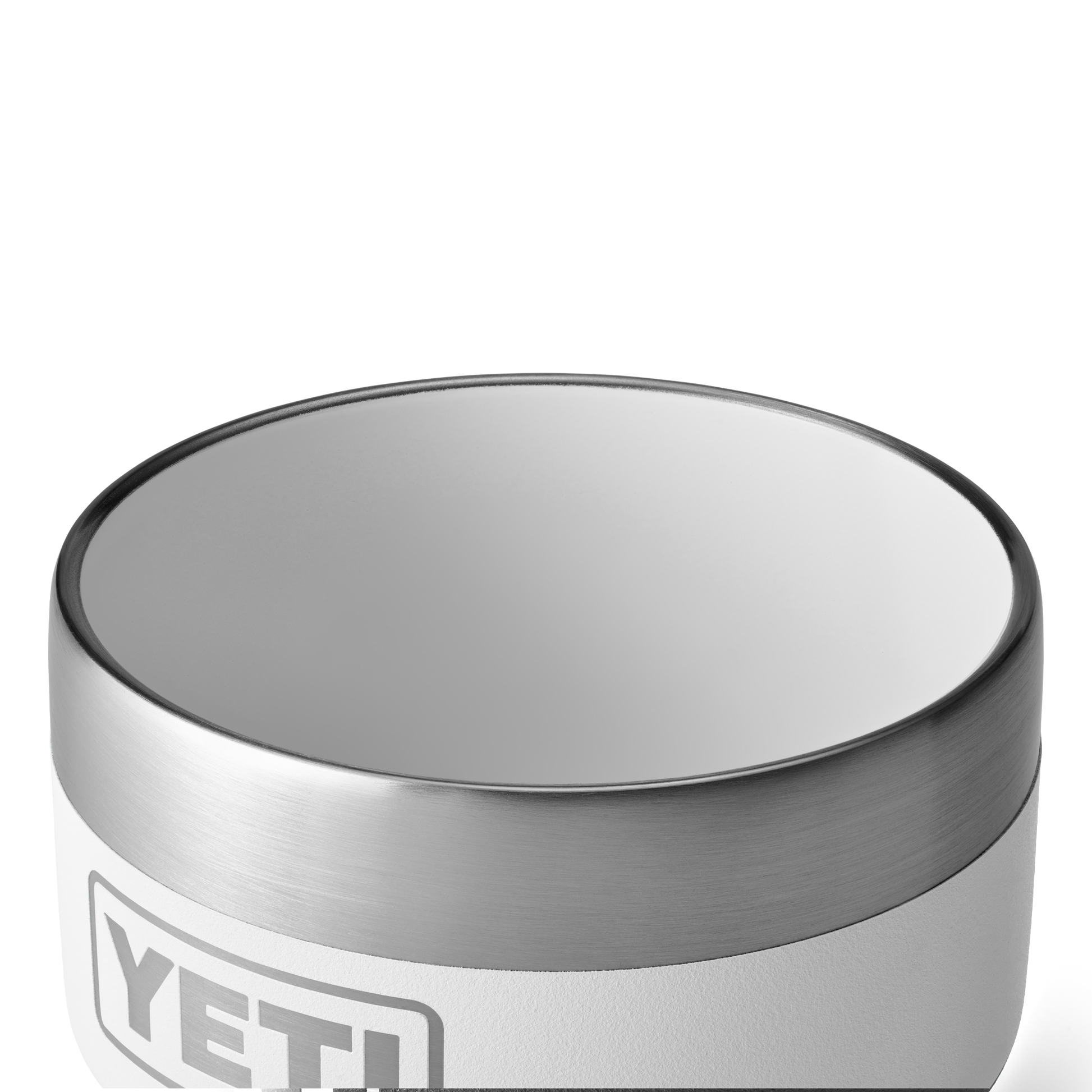 YETI Rambler® Tazza impilabile da 4 oz (118 ml)