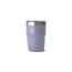 YETI Rambler® Tazza 8 oz (237 ml) Cosmic Lilac