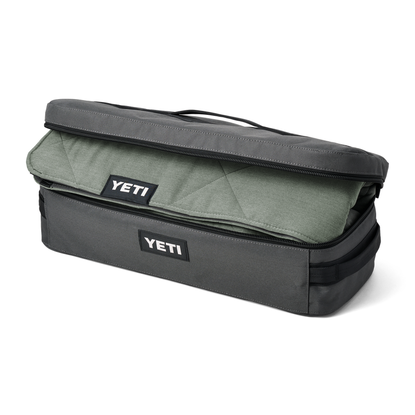 YETI Lowlands® Coperta Camp Green