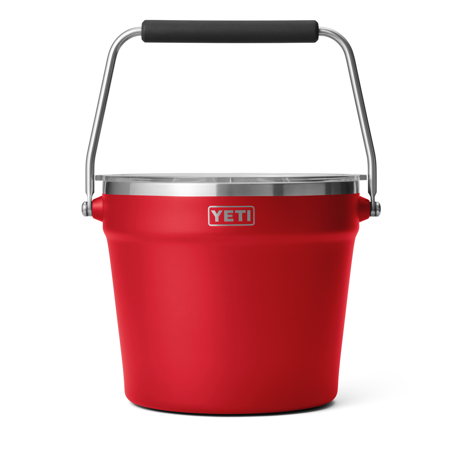 Rambler™ 7.6 L Secchiello Per Bevande