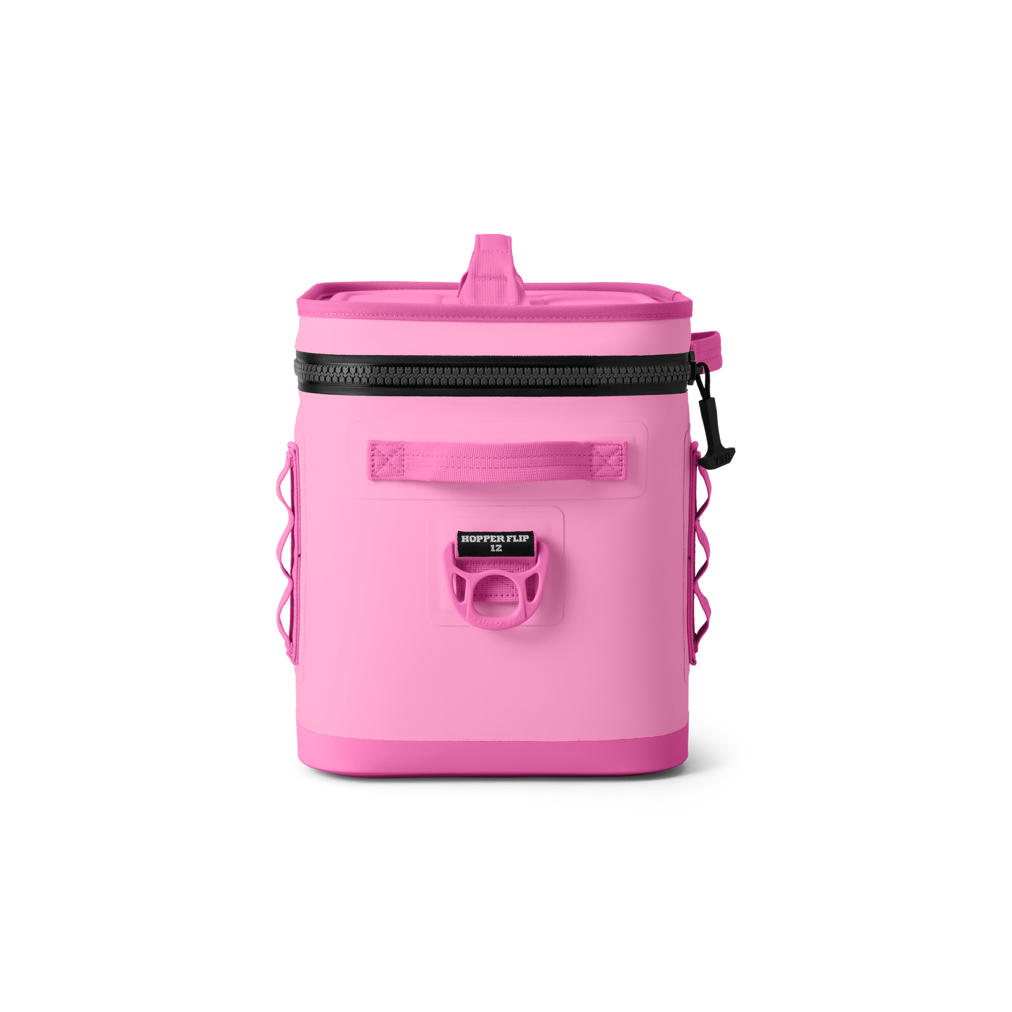 YETI Borsa Termica Hopper Flip® 12 Power Pink