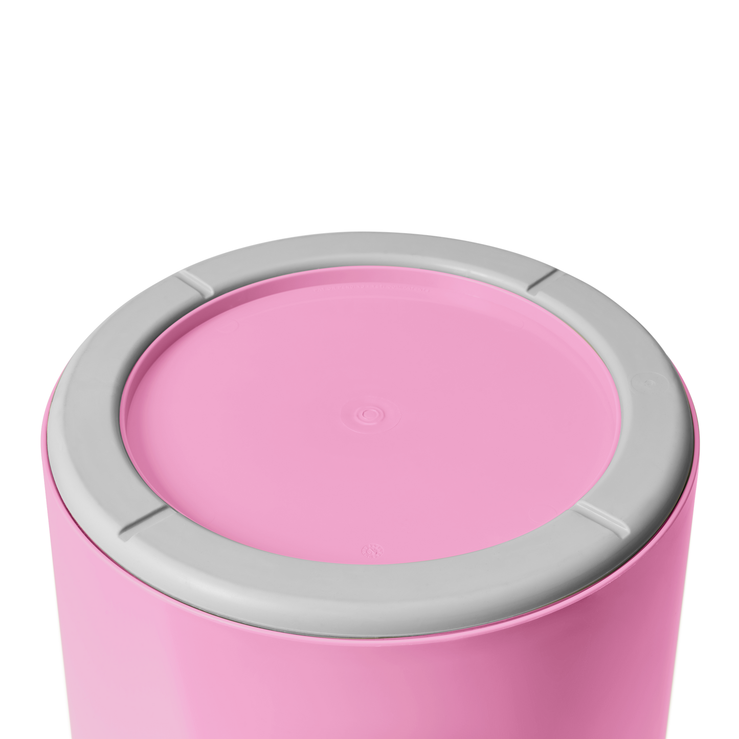YETI LoadOut® Secchio da 5 galloni (19,9 L) Power Pink