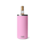 YETI Glacette da vino Rambler® Power Pink
