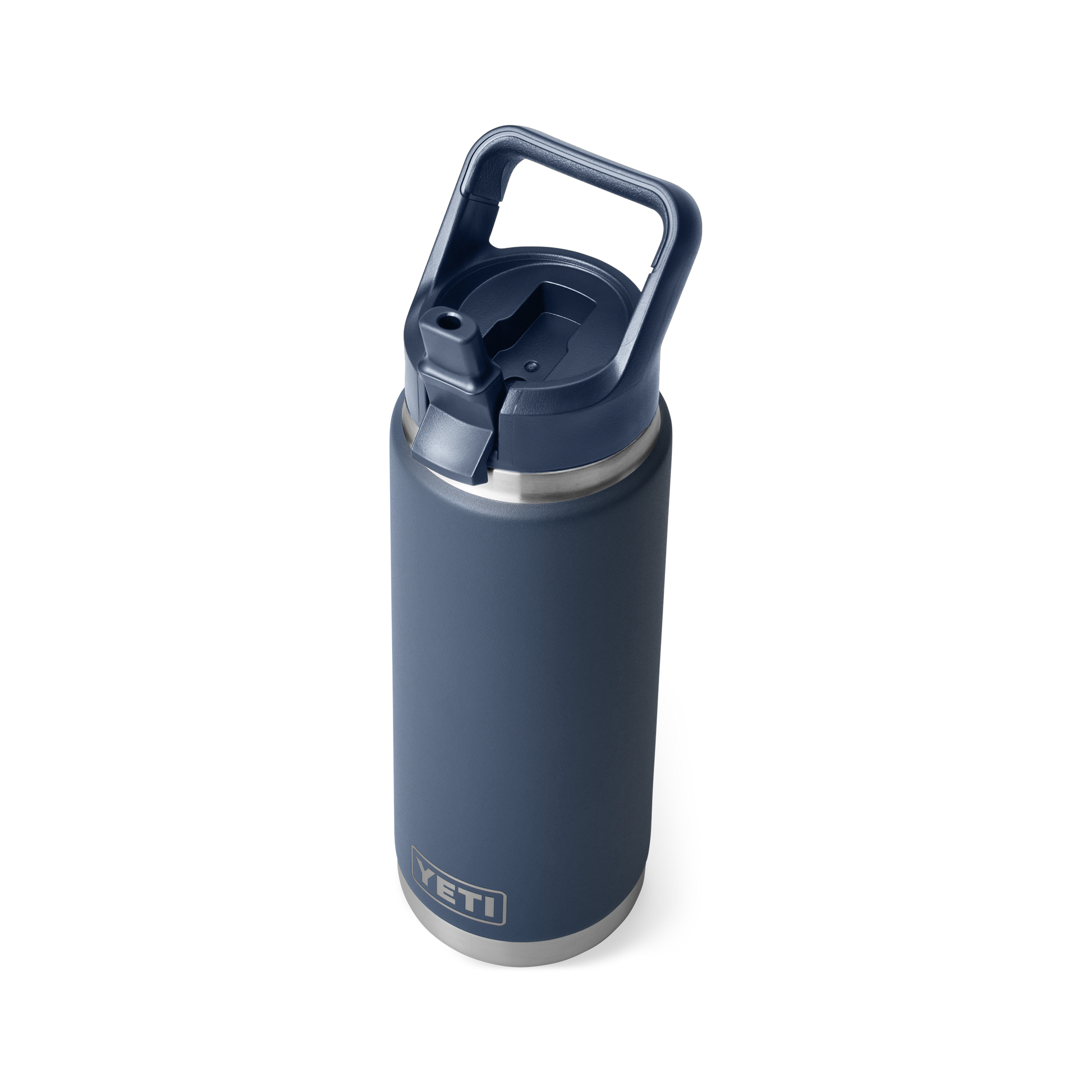 YETI Rambler® Borraccia da 26 oz (760 ml) Navy