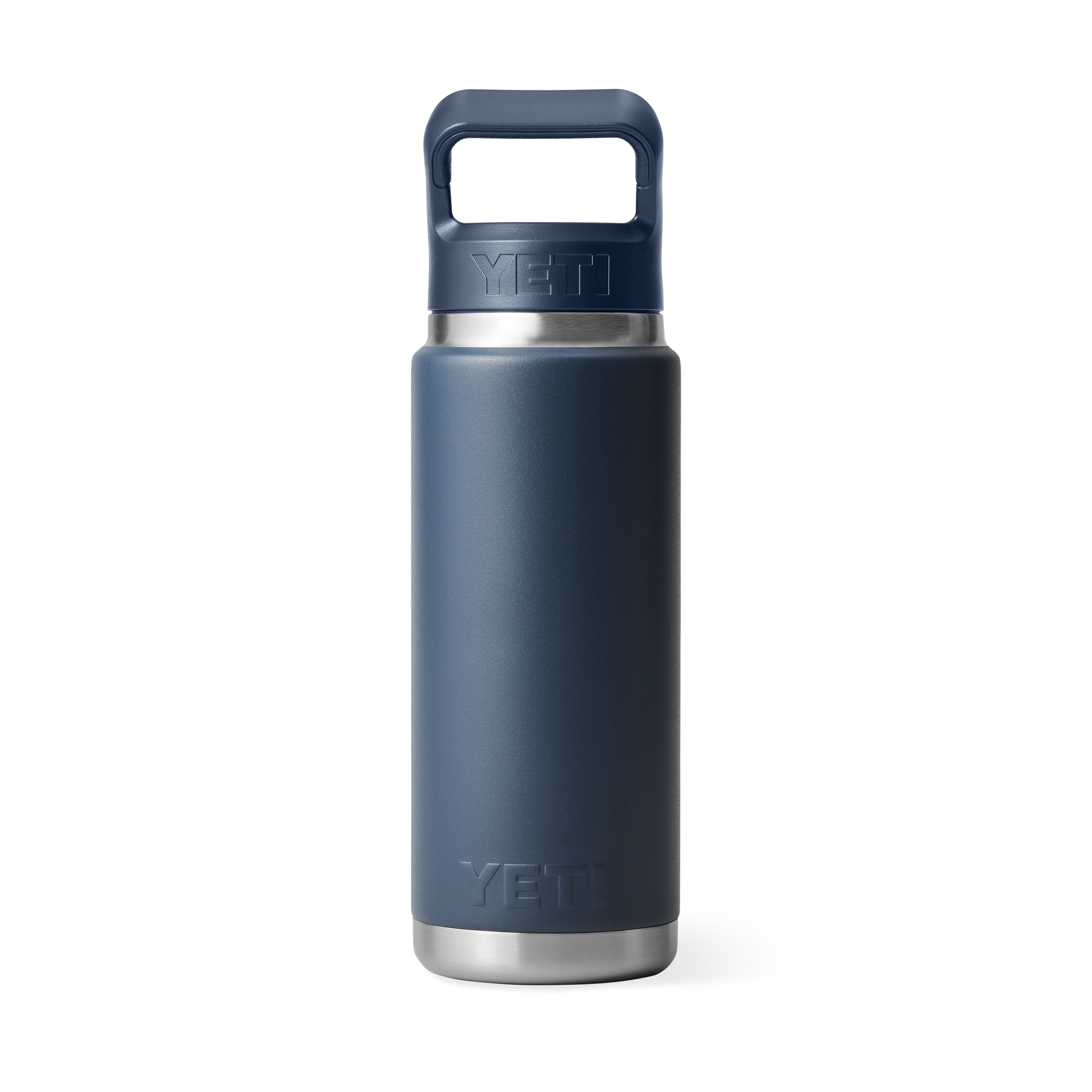 YETI Rambler® Borraccia da 26 oz (760 ml) Navy