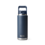 YETI Rambler® Borraccia da 26 oz (760 ml) Navy