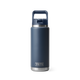 YETI Rambler® Borraccia da 26 oz (760 ml) Navy