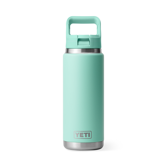 YETI Rambler® 26 oz (769 ml) Bottle