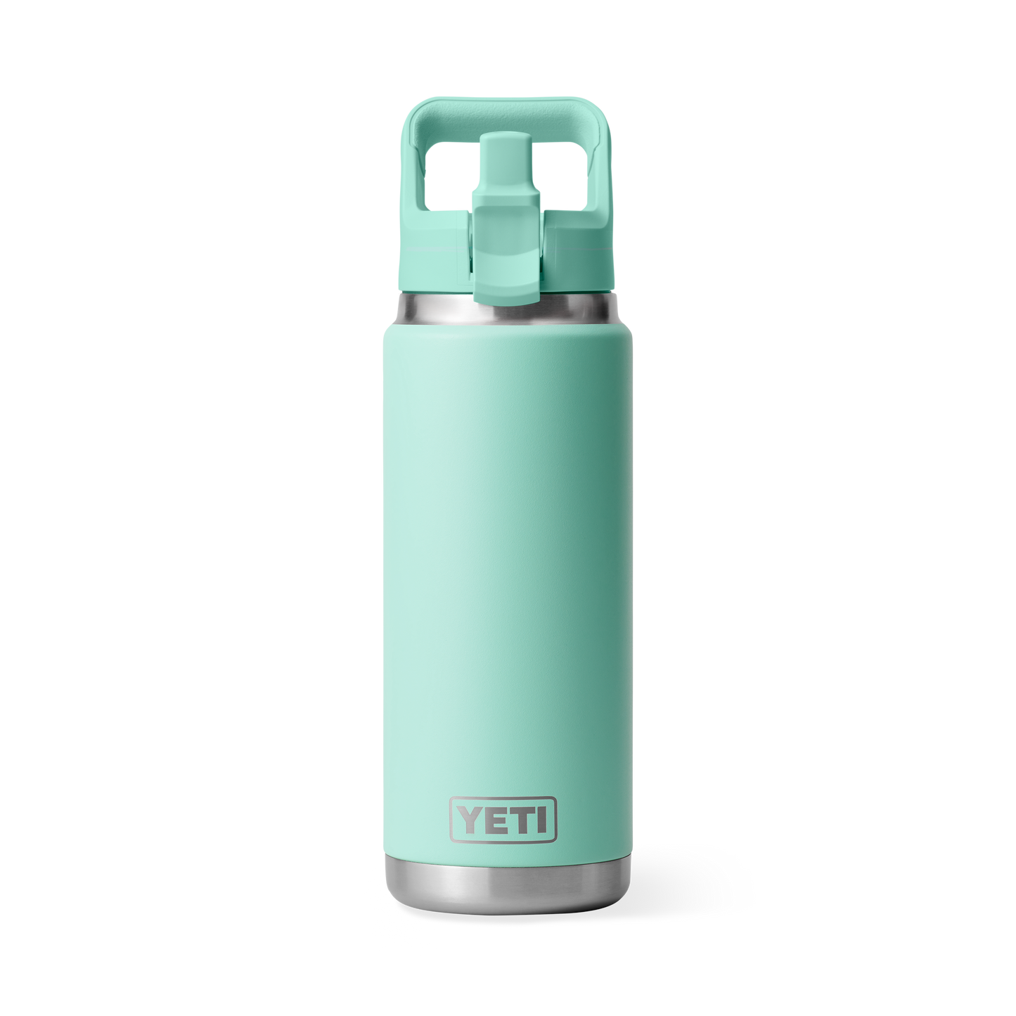 YETI Rambler® Borraccia da 26 oz (760 ml) Seafoam