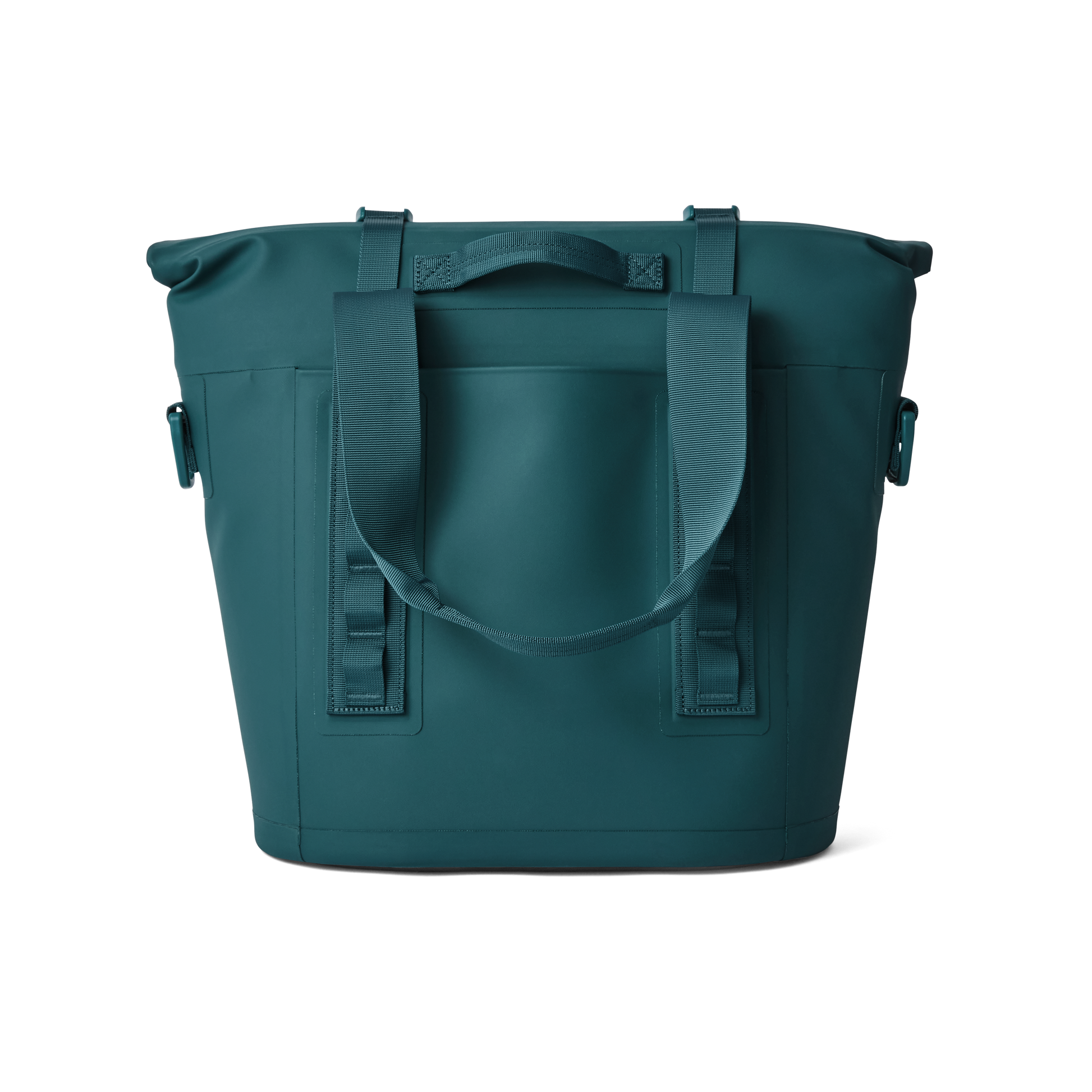 YETI Hopper® Borsa Termica M15 Agave Teal