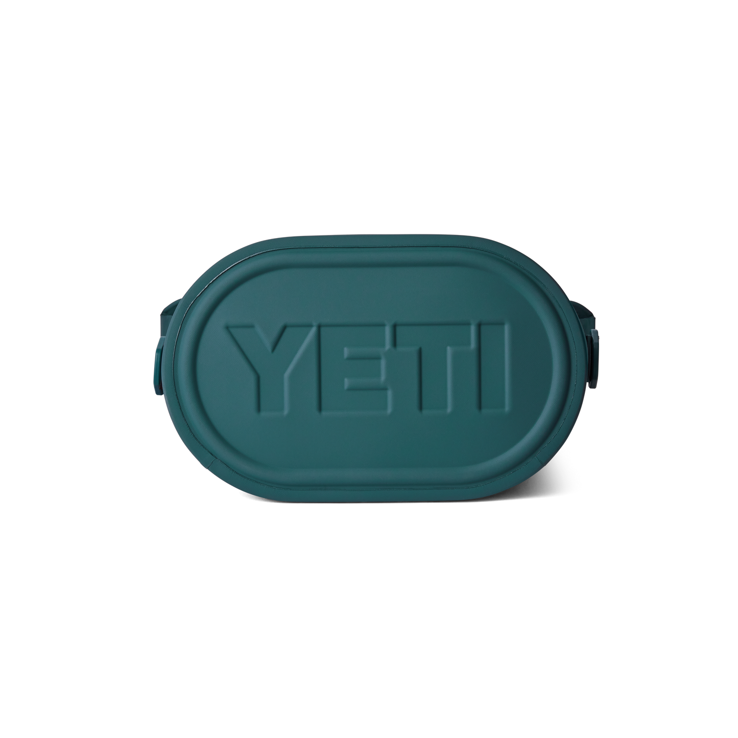 YETI Hopper® Borsa Termica M15 Agave Teal
