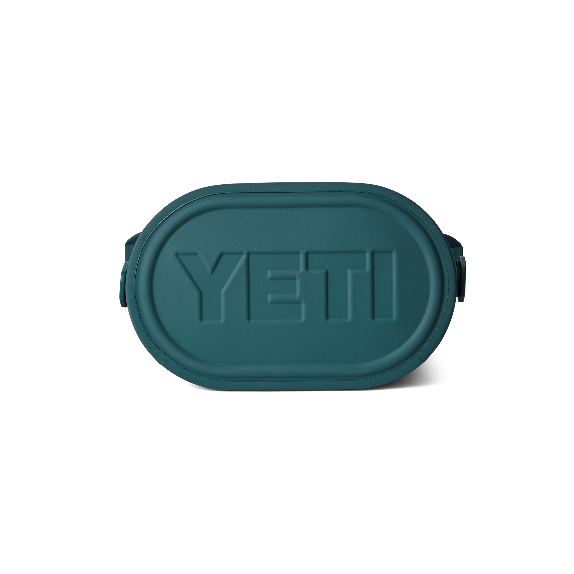 YETI Hopper® Borsa Termica M15 Agave Teal