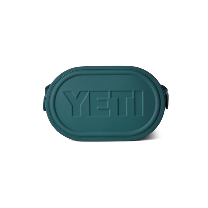 YETI Hopper® Borsa Termica M15 Agave Teal