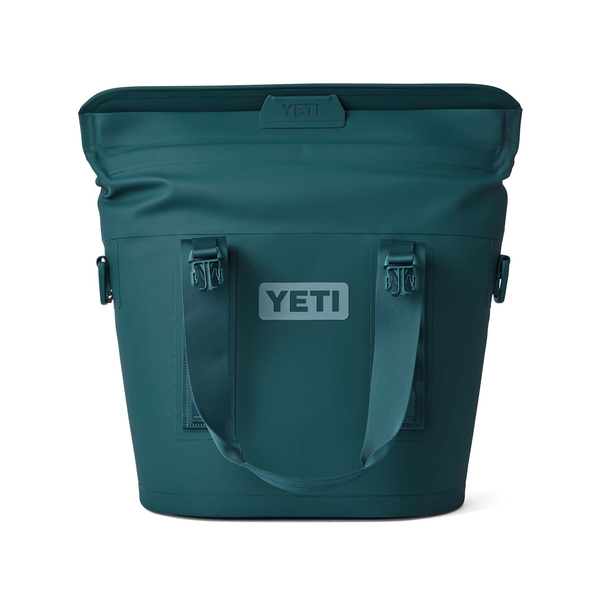 YETI Hopper® Borsa Termica M15 Agave Teal