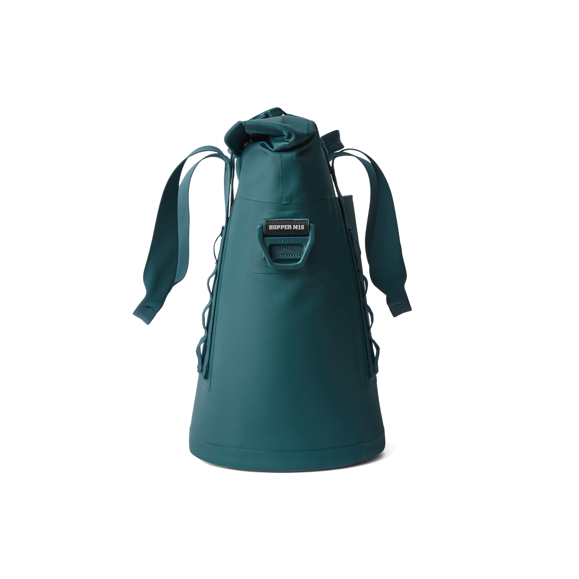YETI Hopper® Borsa Termica M15 Agave Teal