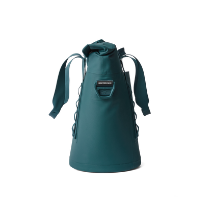 YETI Hopper® Borsa Termica M15 Agave Teal