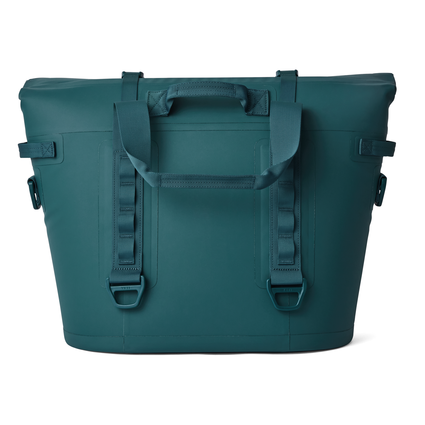 YETI Hopper® Borsa Termica M30 Agave Teal