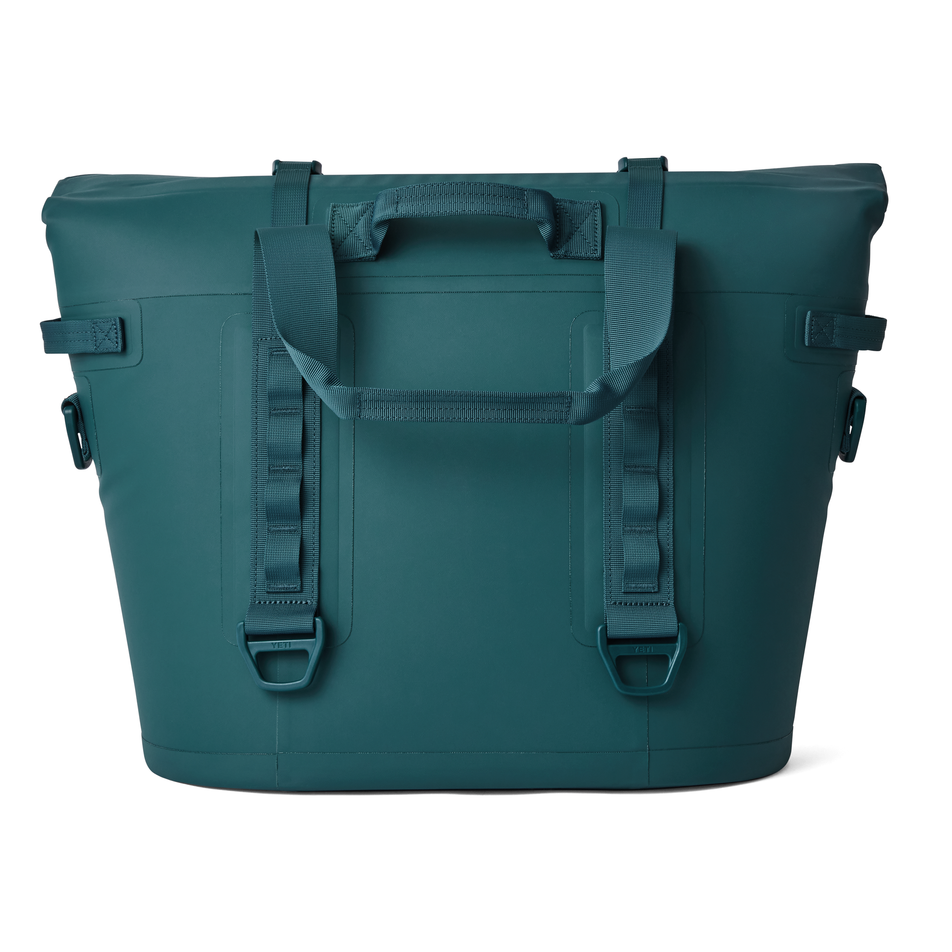 YETI Hopper® Borsa Termica M30 Agave Teal