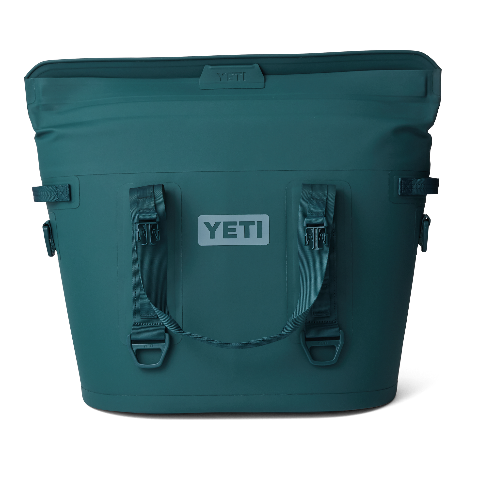 YETI Hopper® Borsa Termica M30 Agave Teal