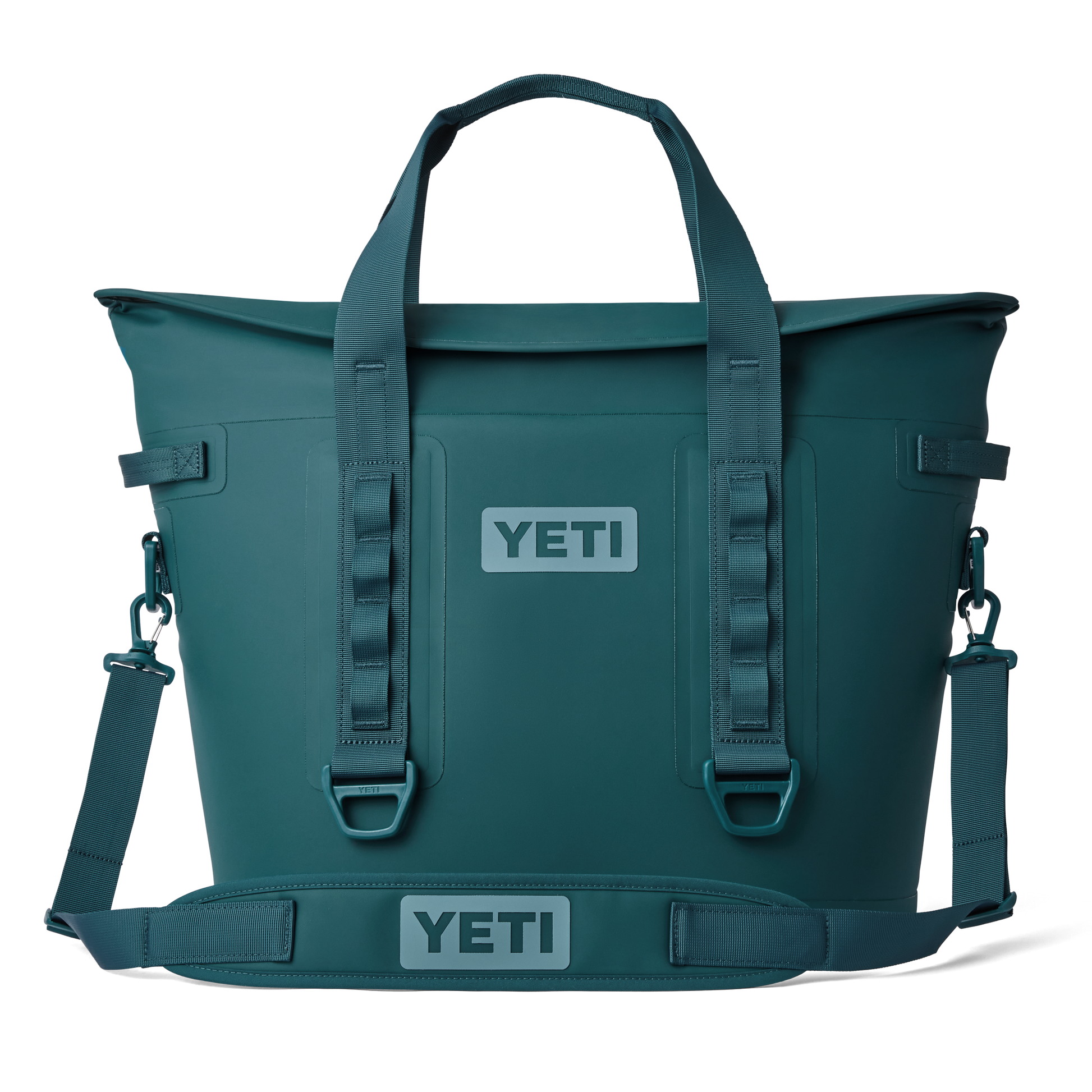 YETI Hopper® Borsa Termica M30 Agave Teal
