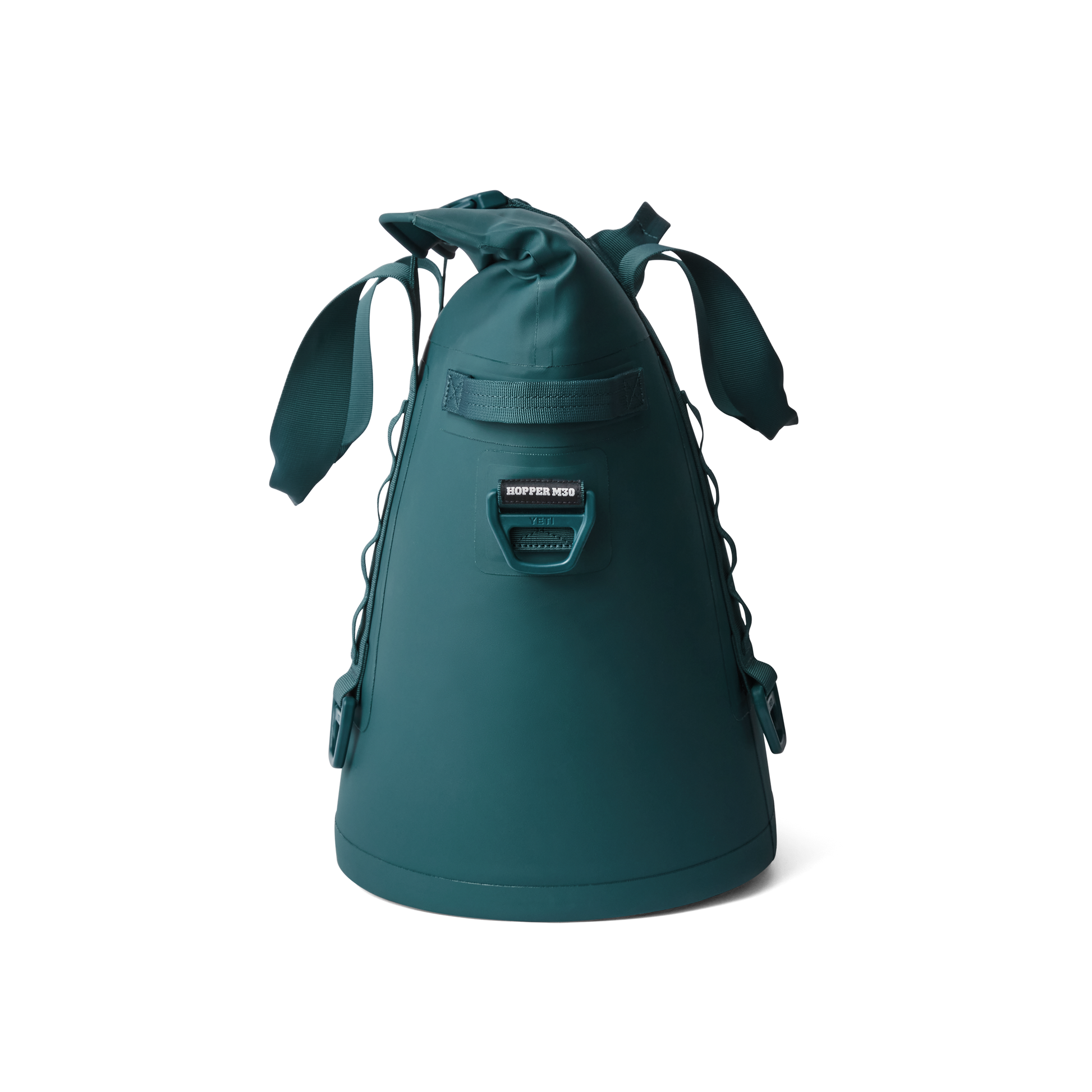 YETI Hopper® Borsa Termica M30 Agave Teal