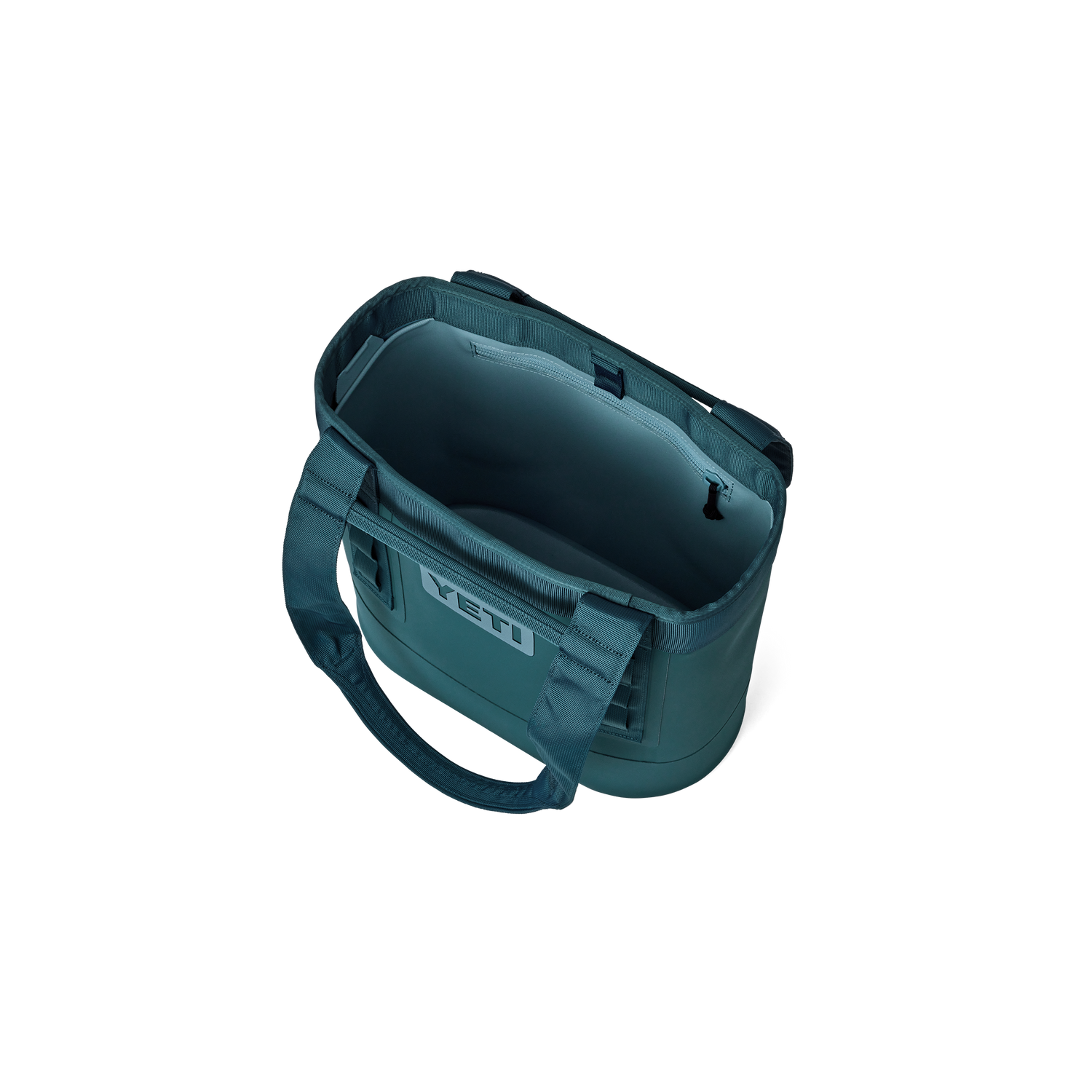 YETI Camino® 20 Carryall Agave Teal